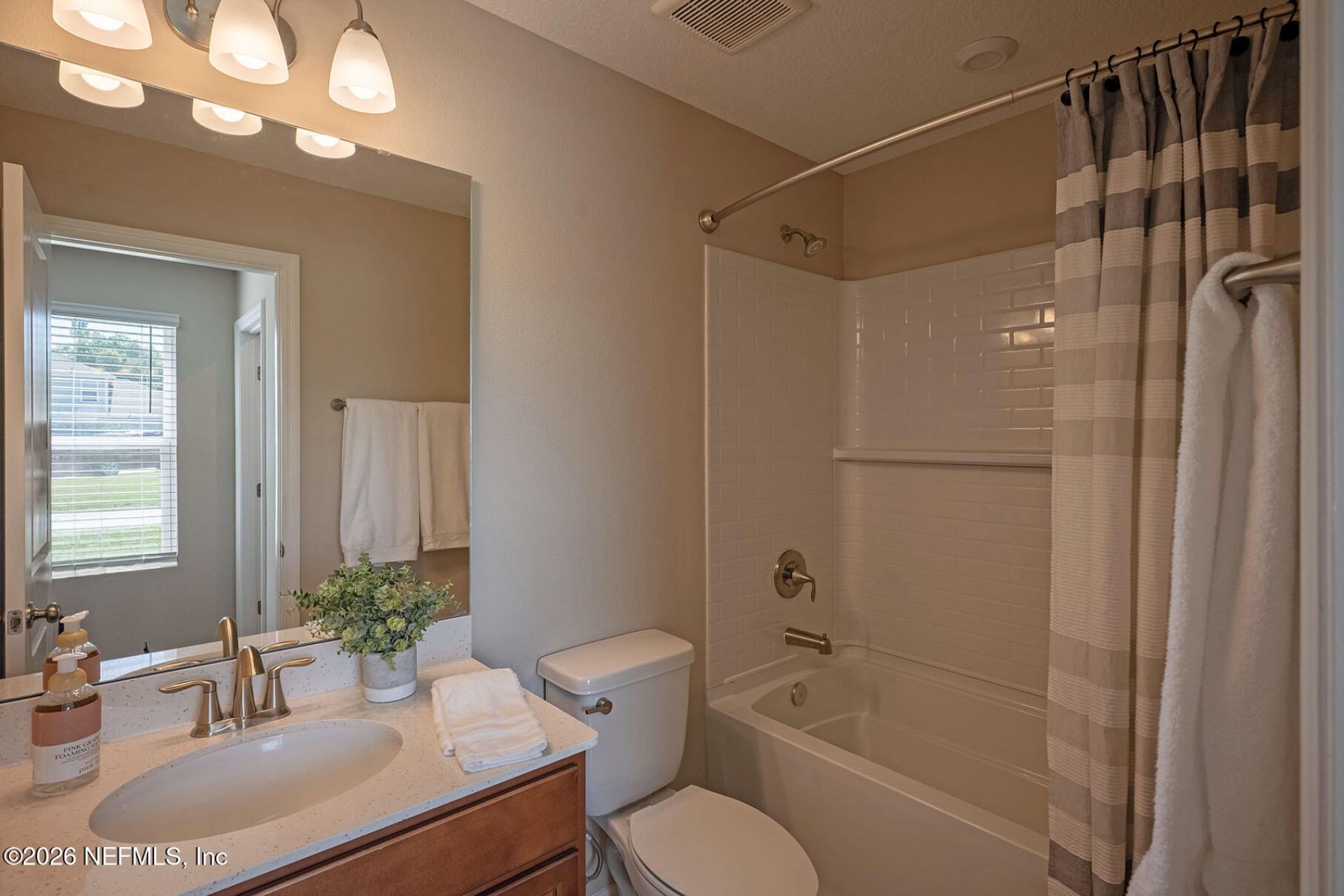 10972 Helmsdale Lane, Jacksonville, FL 32221 Photo