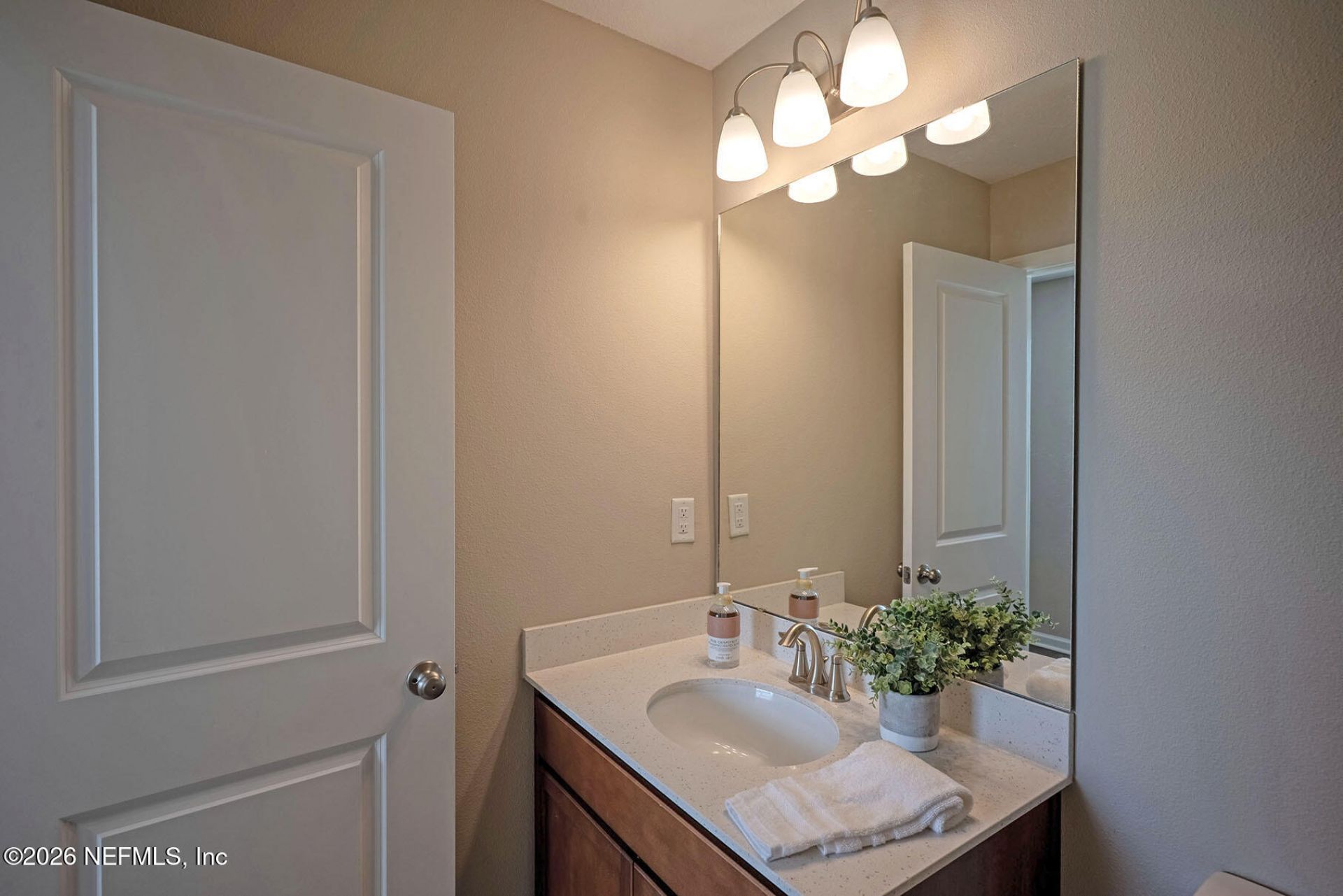 10972 Helmsdale Lane, Jacksonville, FL 32221 Photo