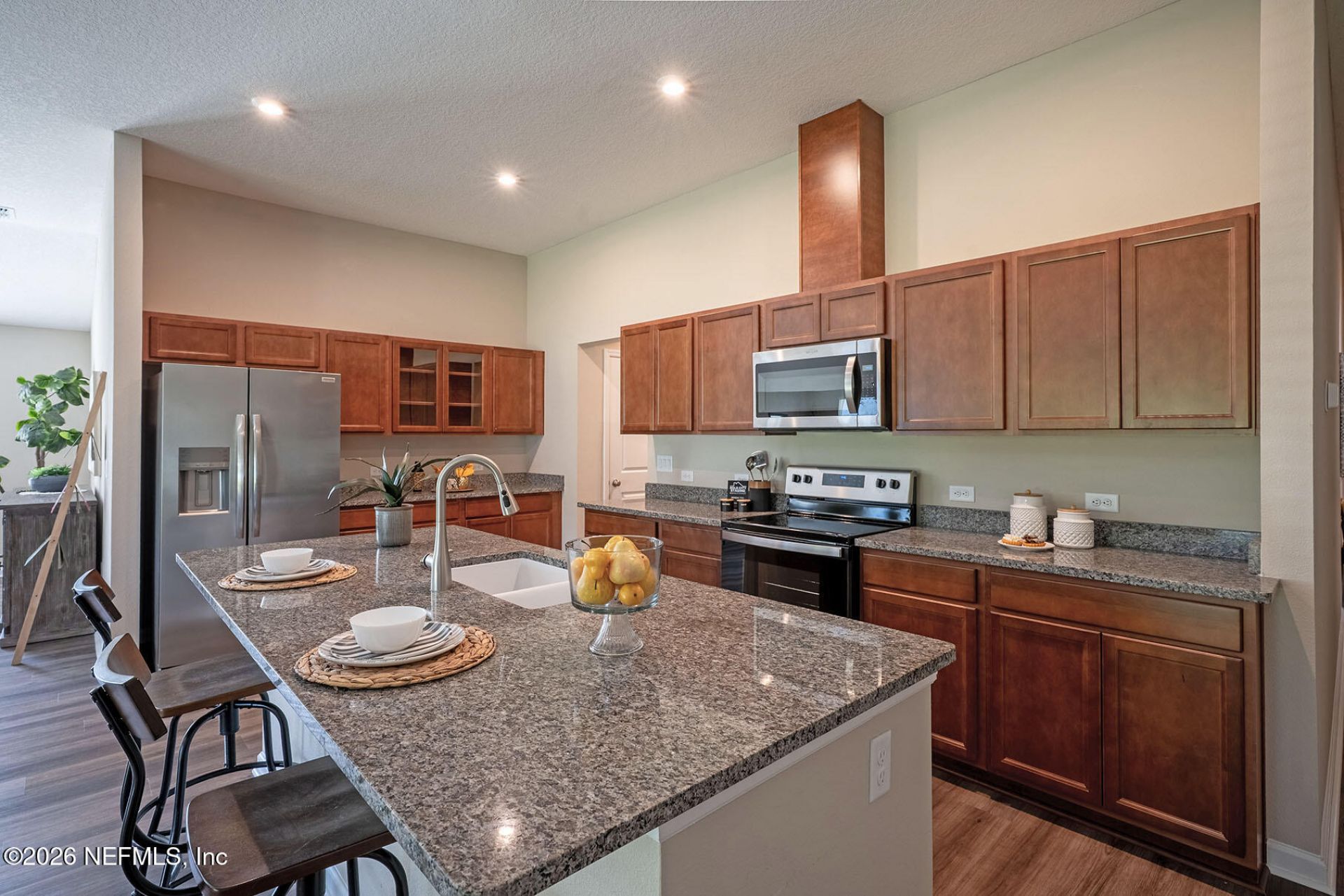 10972 Helmsdale Lane, Jacksonville, FL 32221 Photo