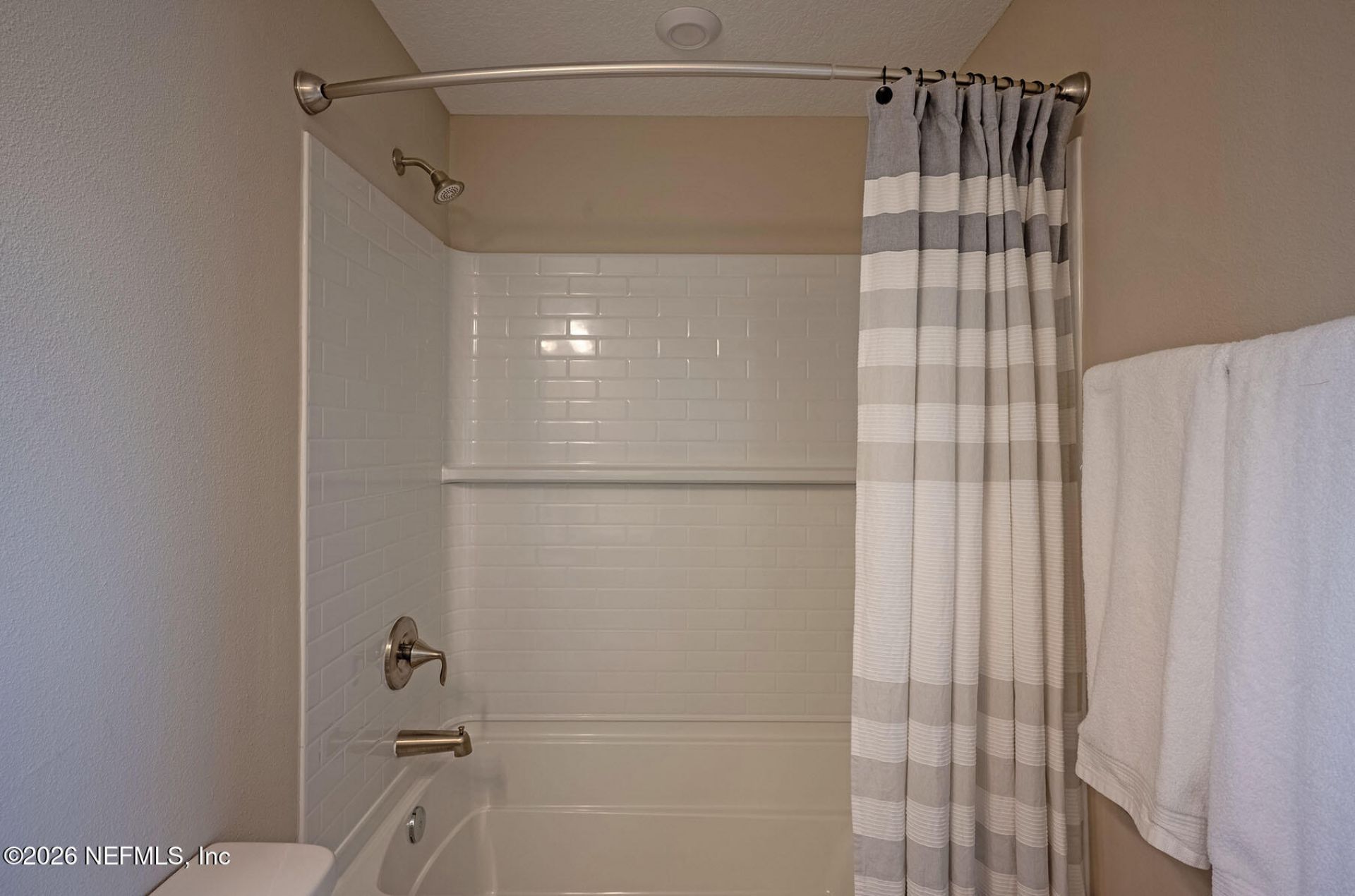 10972 Helmsdale Lane, Jacksonville, FL 32221 Photo