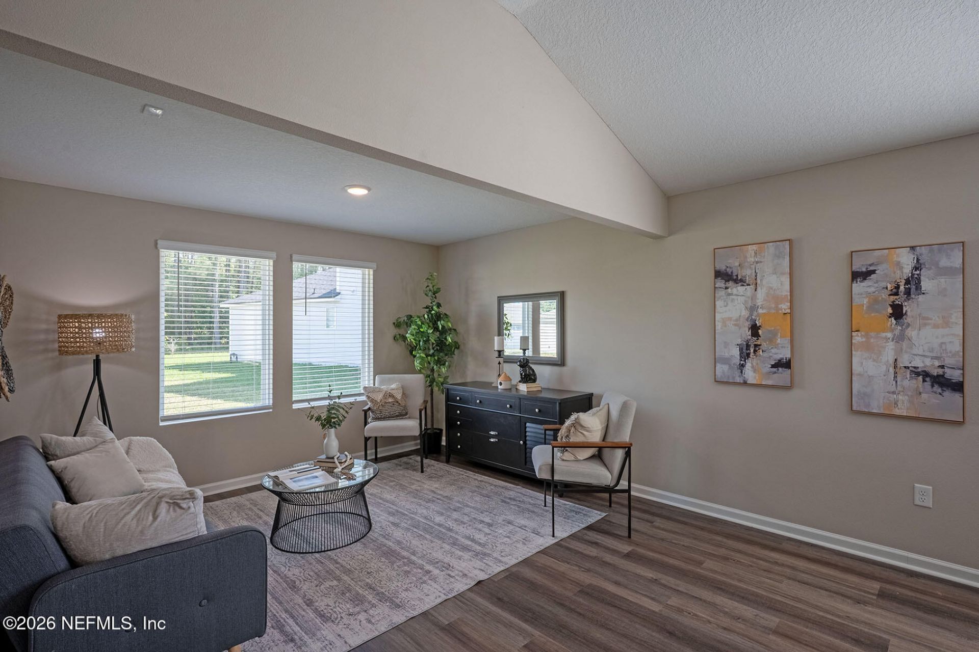 10972 Helmsdale Lane, Jacksonville, FL 32221 Photo