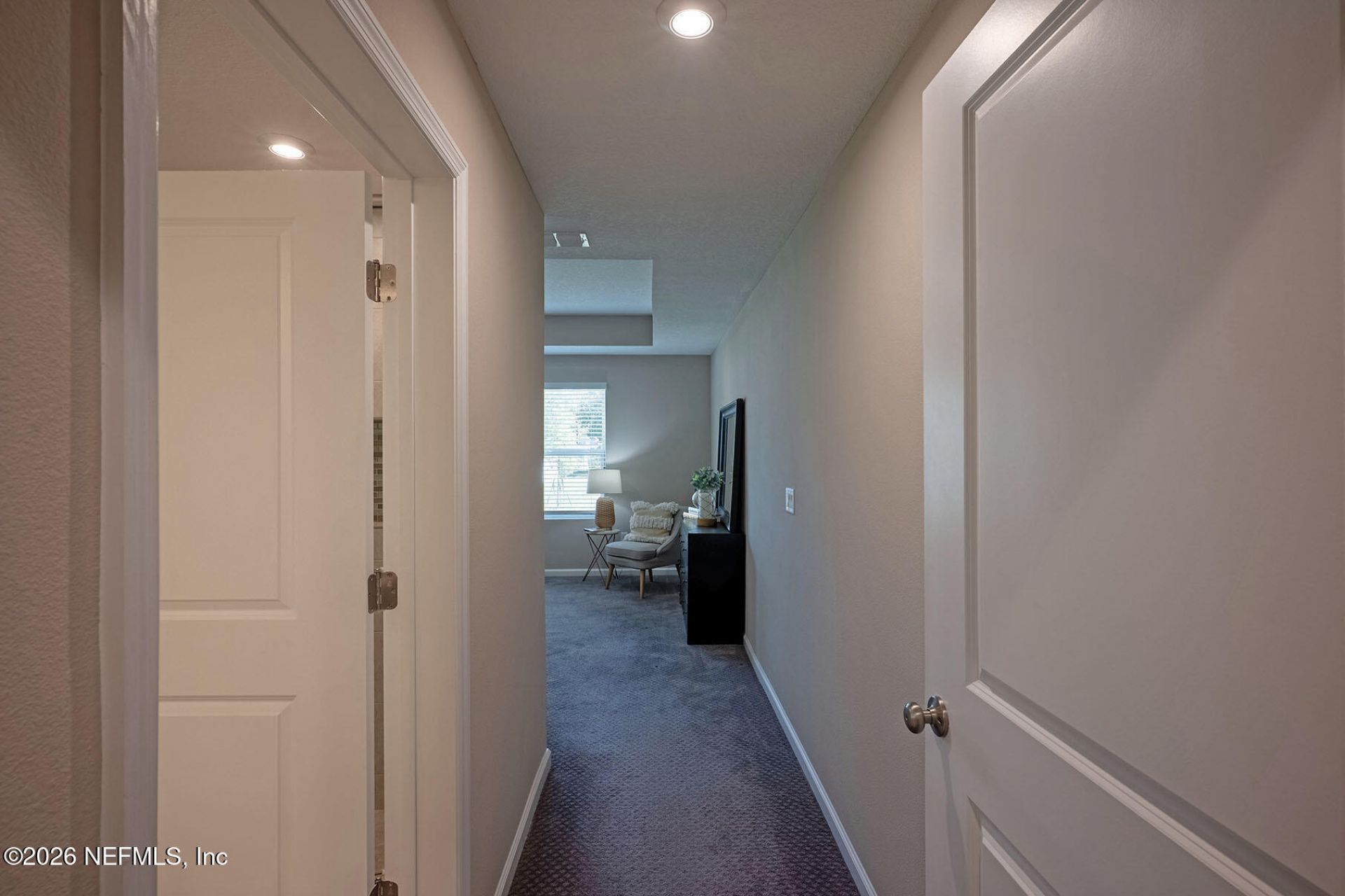 10972 Helmsdale Lane, Jacksonville, FL 32221 Photo