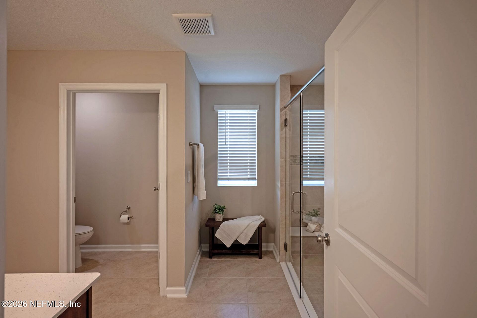 10972 Helmsdale Lane, Jacksonville, FL 32221 Photo