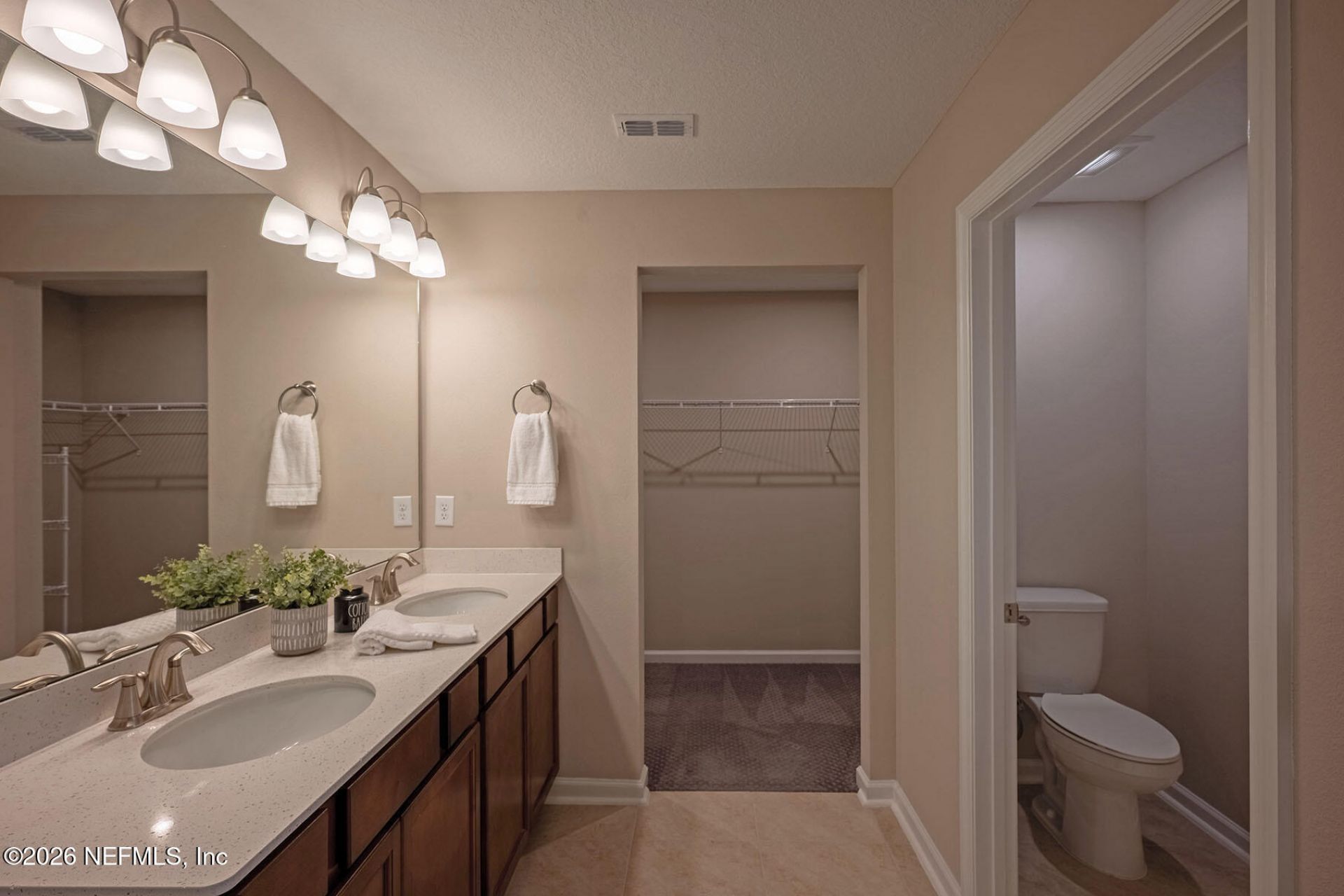 10972 Helmsdale Lane, Jacksonville, FL 32221 Photo