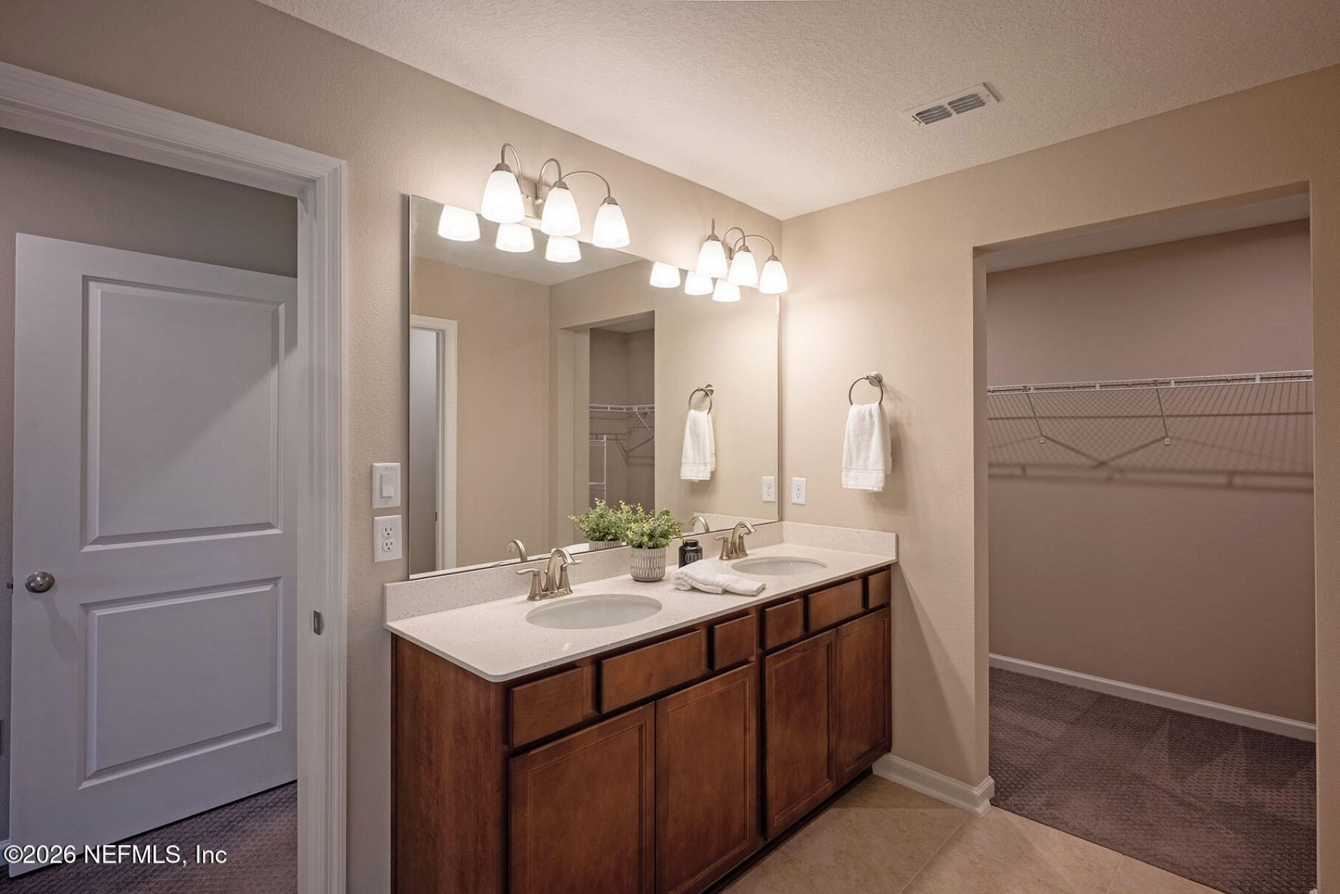 10972 Helmsdale Lane, Jacksonville, FL 32221 Photo