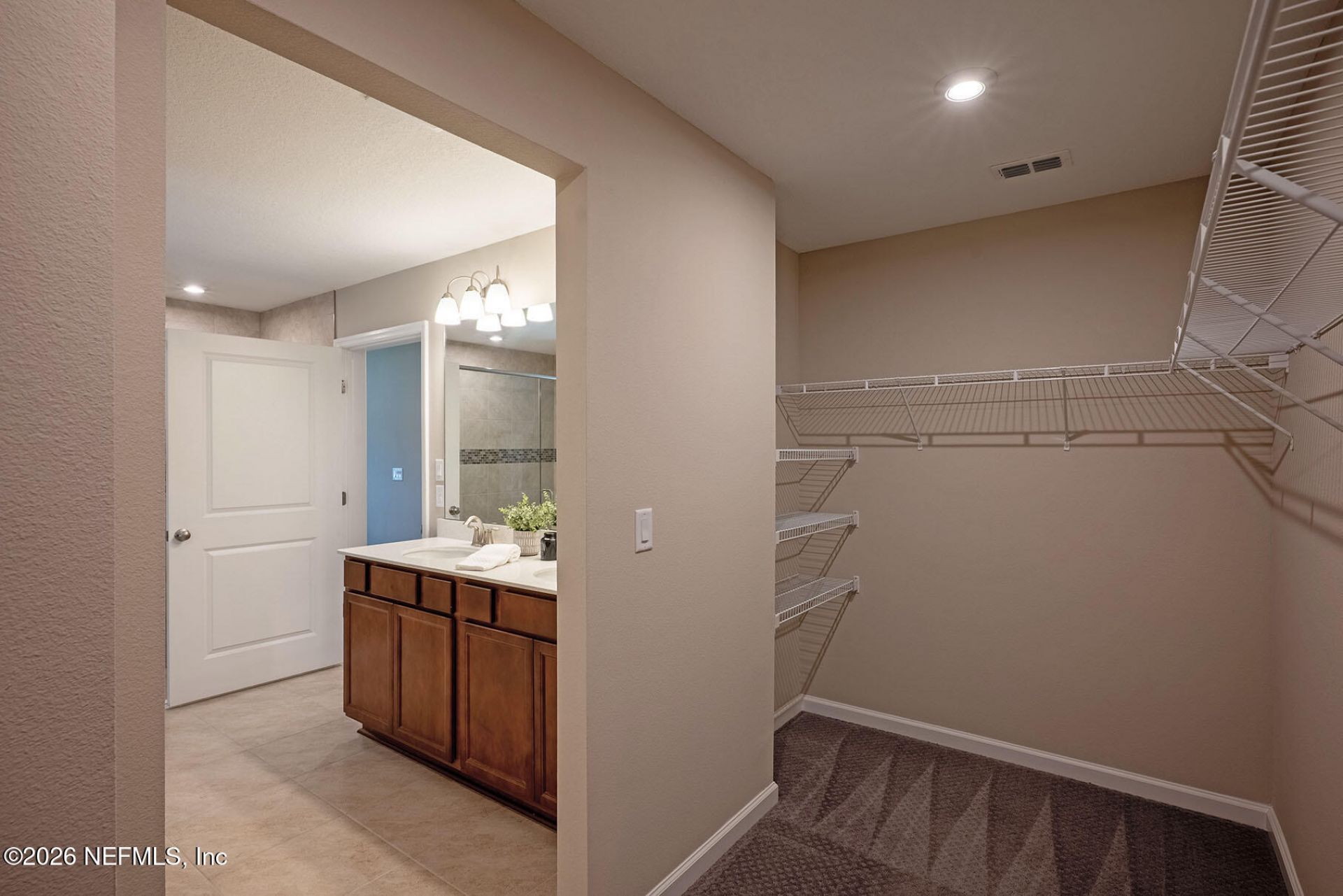 10972 Helmsdale Lane, Jacksonville, FL 32221 Photo