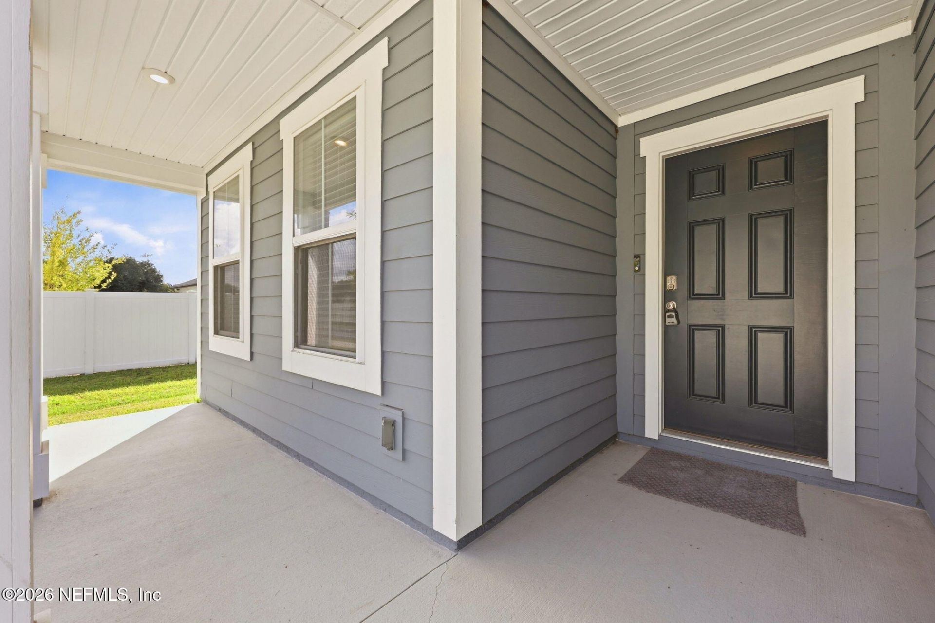 10972 Helmsdale Lane, Jacksonville, FL 32221 Photo