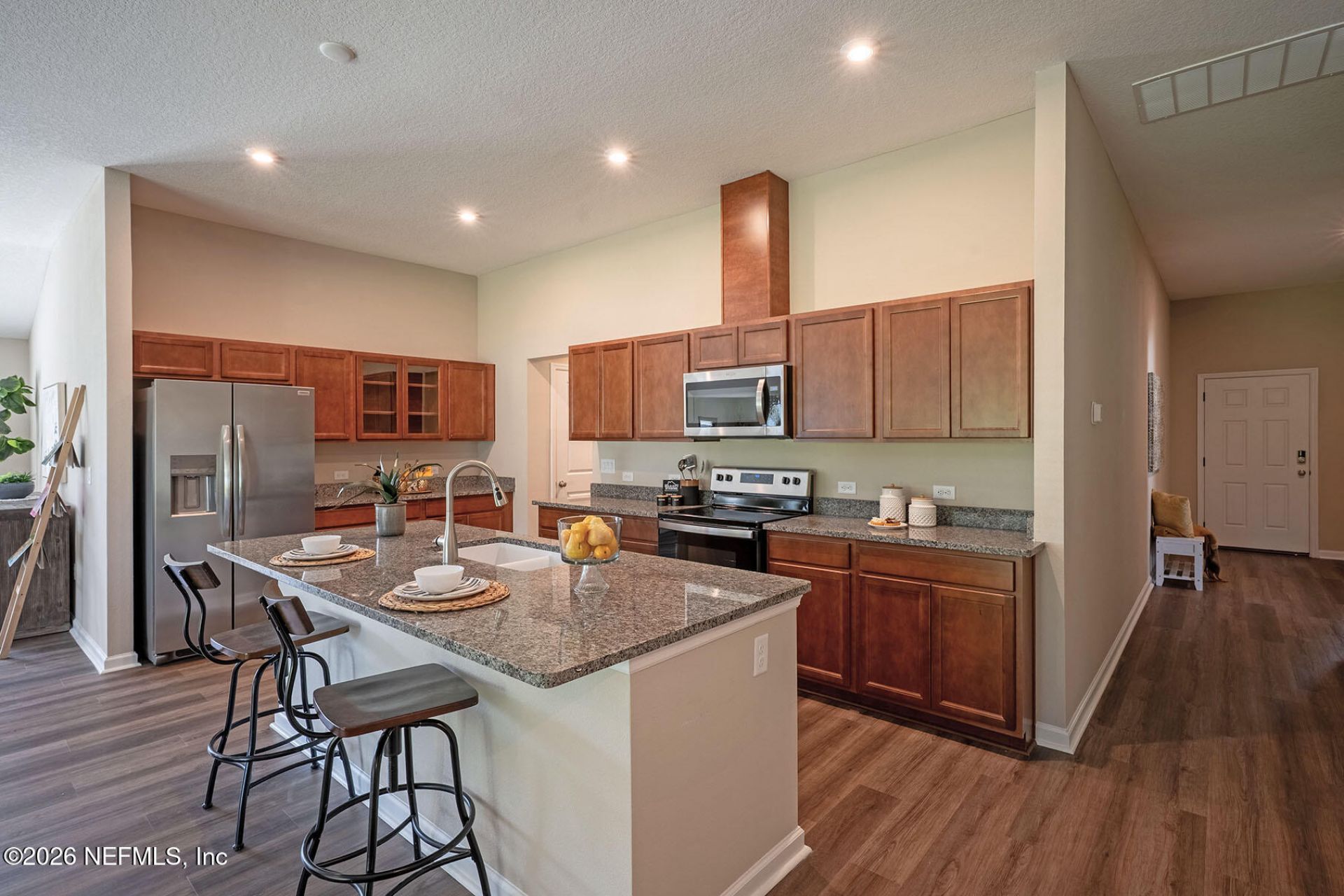 10972 Helmsdale Lane, Jacksonville, FL 32221 Photo