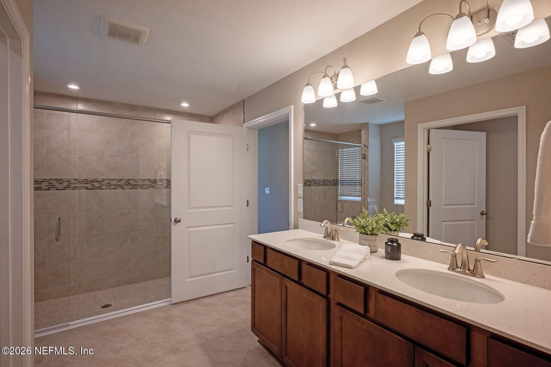 10972 Helmsdale Lane, Jacksonville, FL 32221 Photo