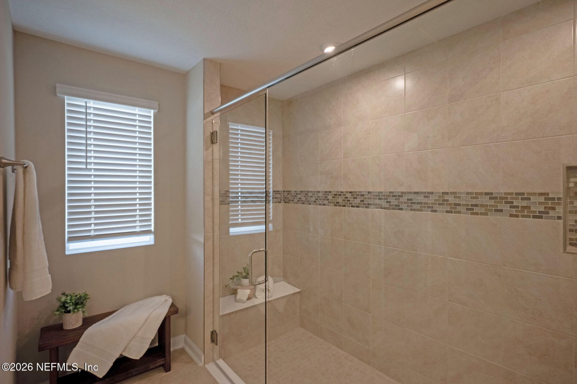 10972 Helmsdale Lane, Jacksonville, FL 32221 Photo