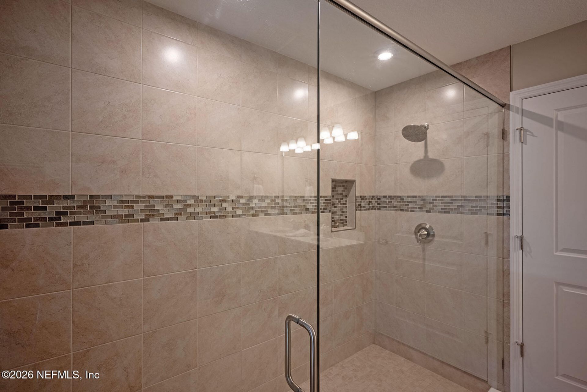 10972 Helmsdale Lane, Jacksonville, FL 32221 Photo