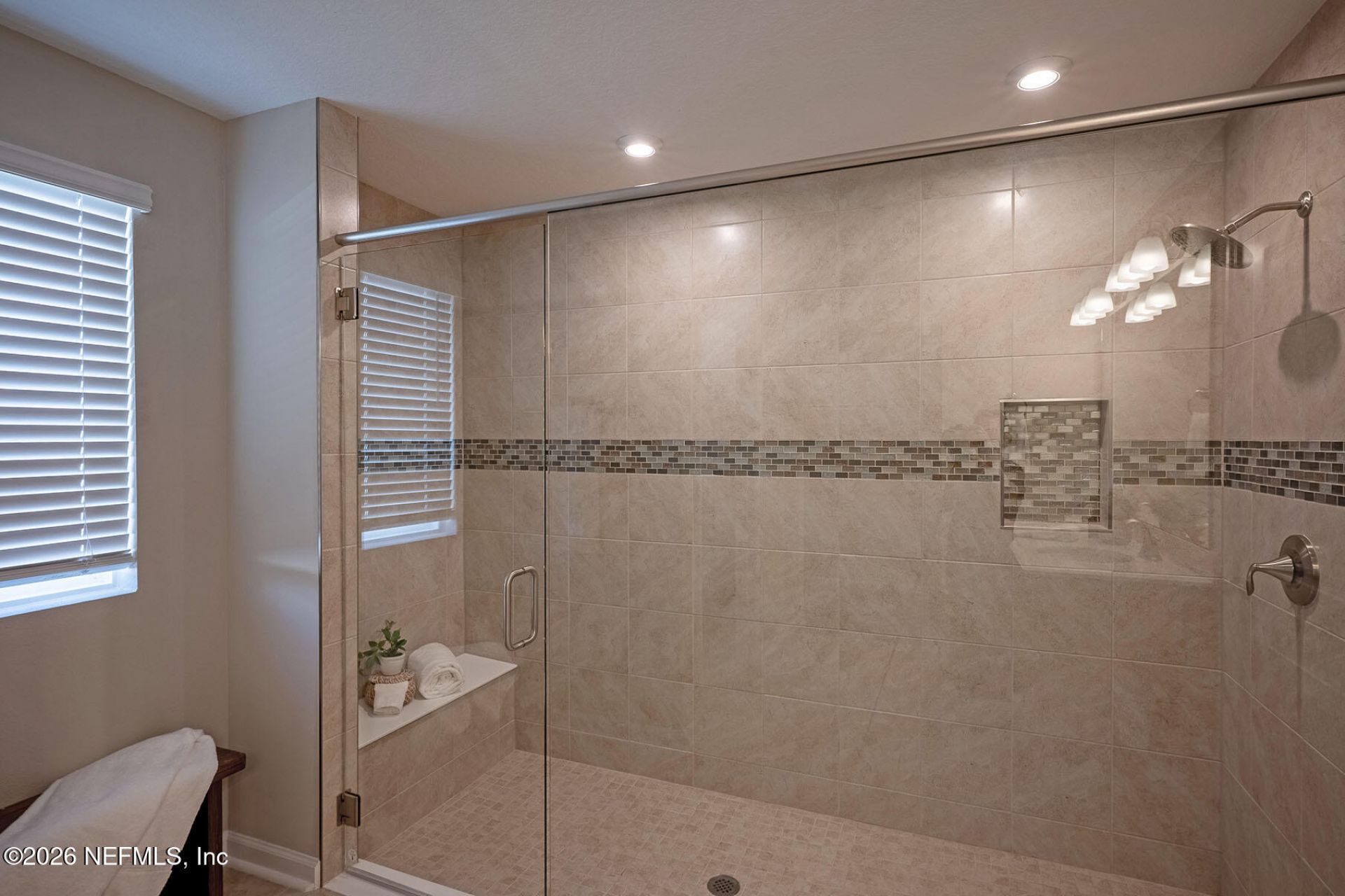 10972 Helmsdale Lane, Jacksonville, FL 32221 Photo