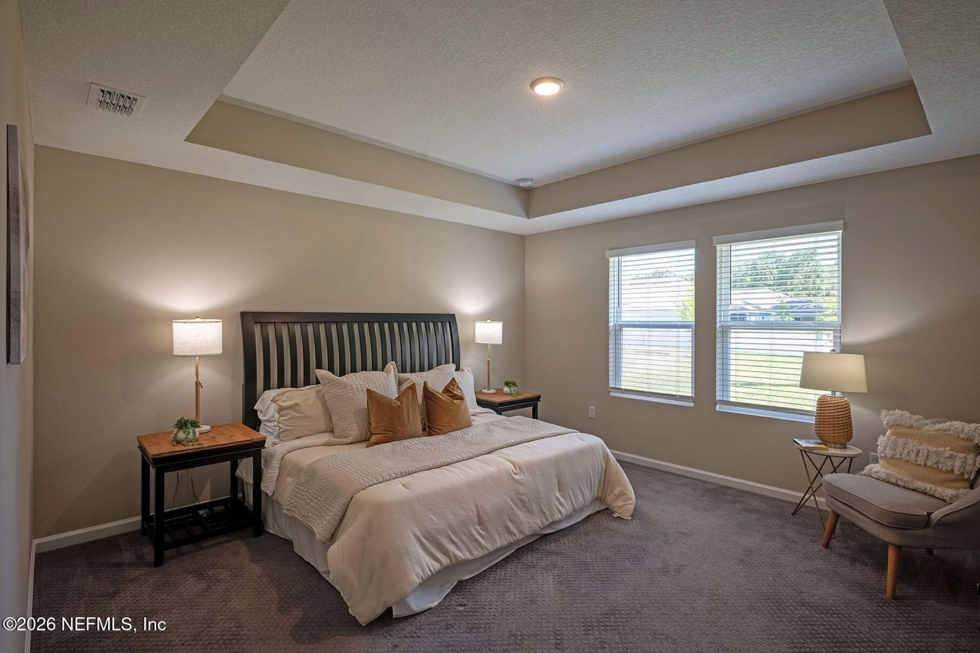 10972 Helmsdale Lane, Jacksonville, FL 32221 Photo