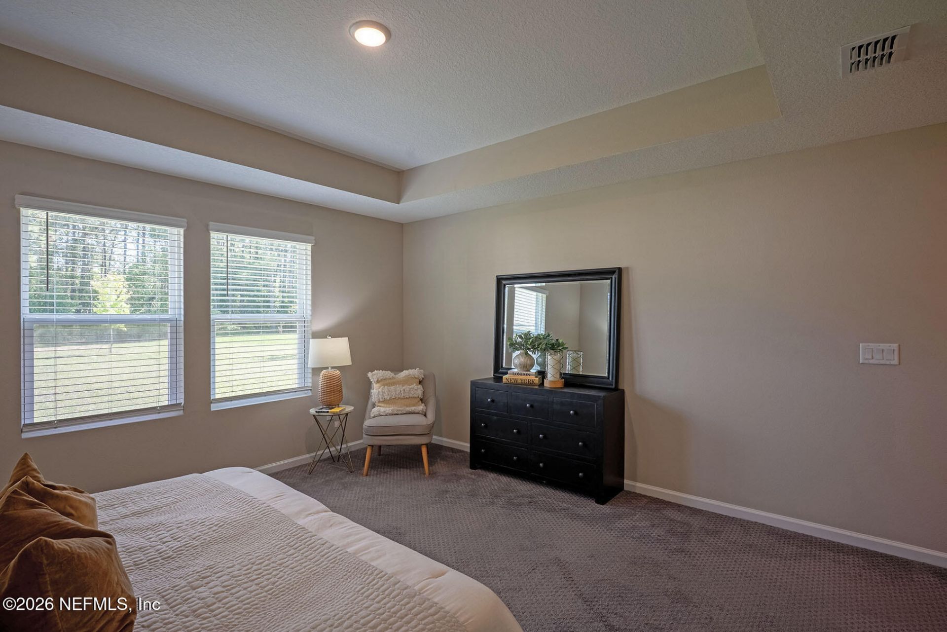 10972 Helmsdale Lane, Jacksonville, FL 32221 Photo