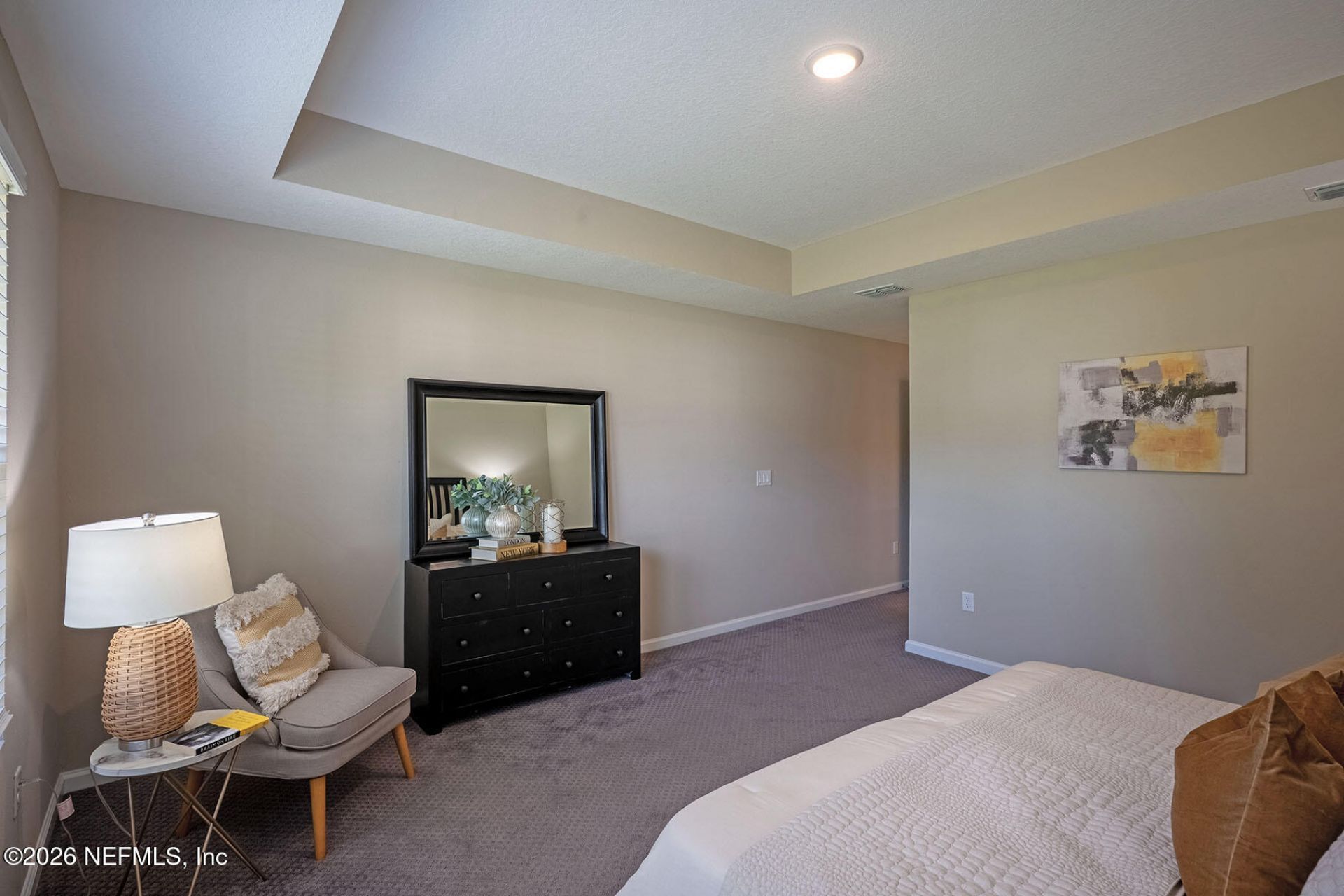 10972 Helmsdale Lane, Jacksonville, FL 32221 Photo