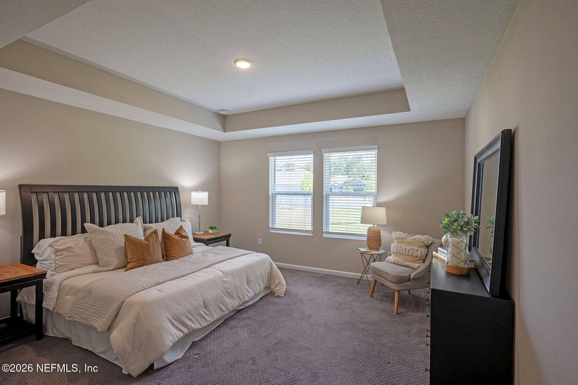 10972 Helmsdale Lane, Jacksonville, FL 32221 Photo