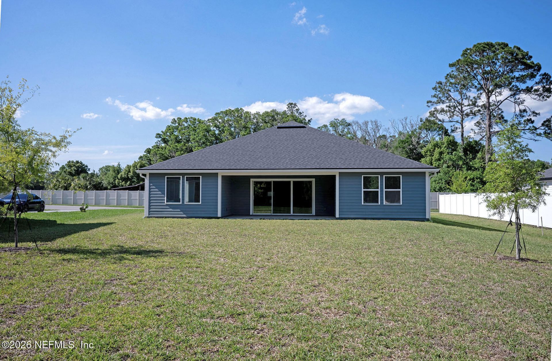 10972 Helmsdale Lane, Jacksonville, FL 32221 Photo
