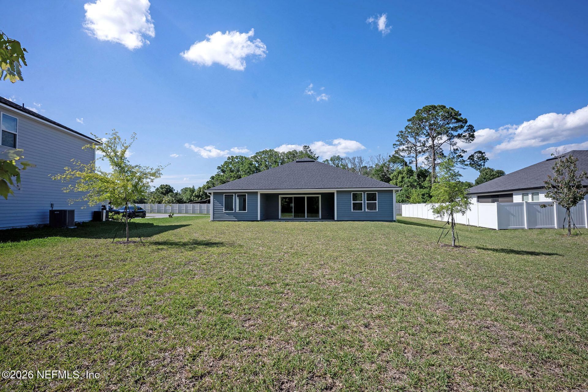 10972 Helmsdale Lane, Jacksonville, FL 32221 Photo