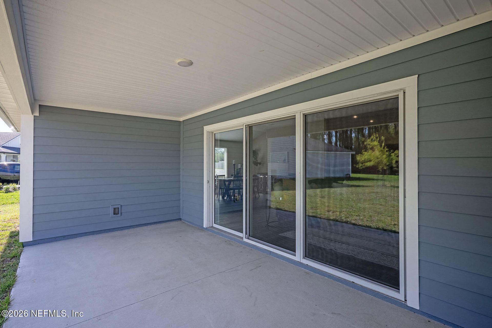 10972 Helmsdale Lane, Jacksonville, FL 32221 Photo