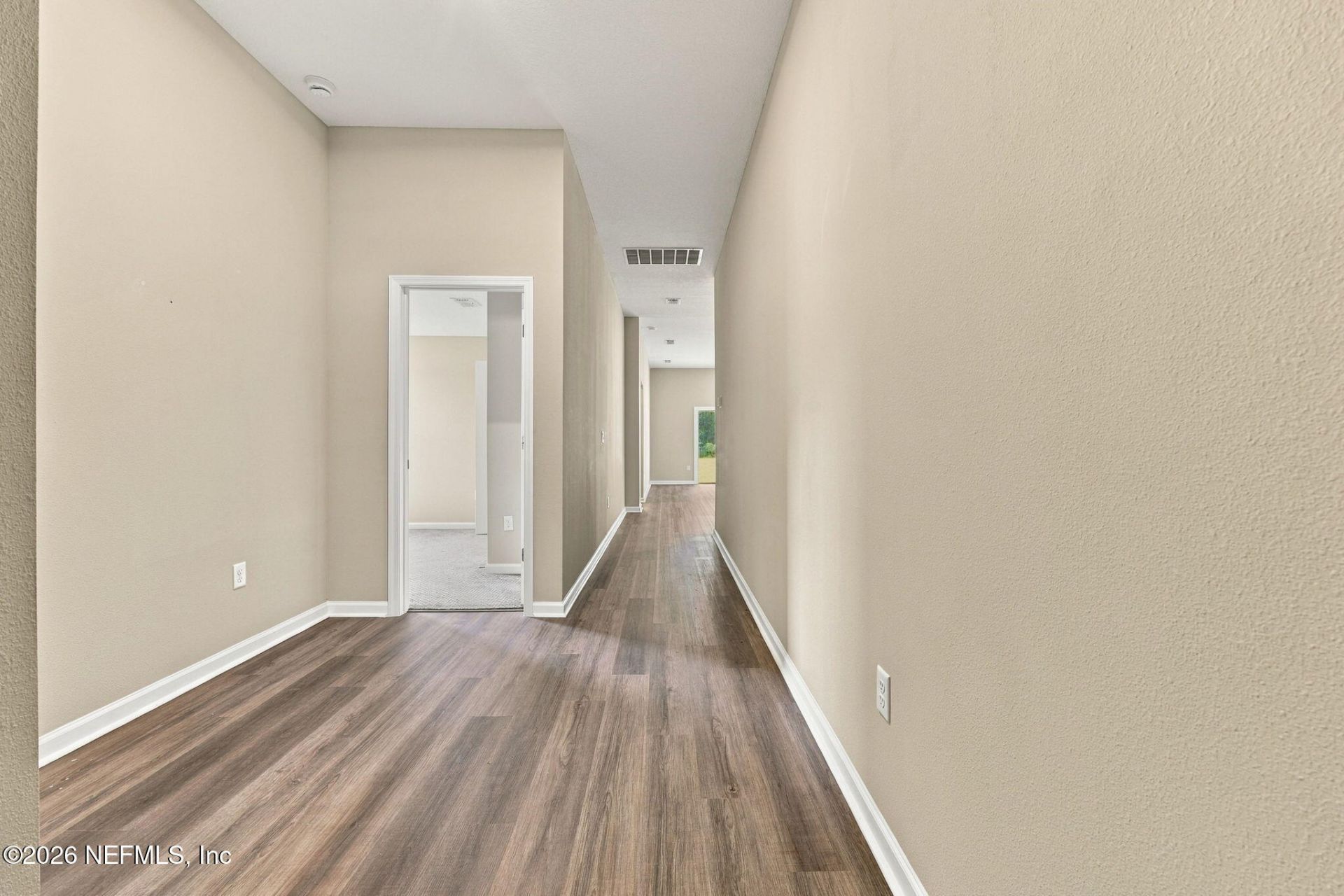 10972 Helmsdale Lane, Jacksonville, FL 32221 Photo