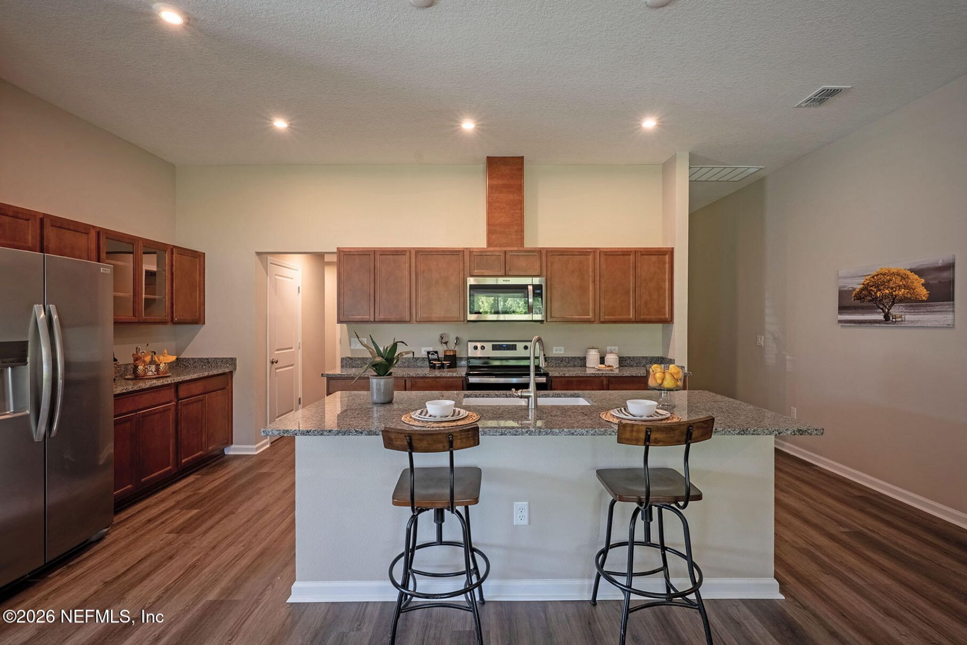 10972 Helmsdale Lane, Jacksonville, FL 32221 Photo