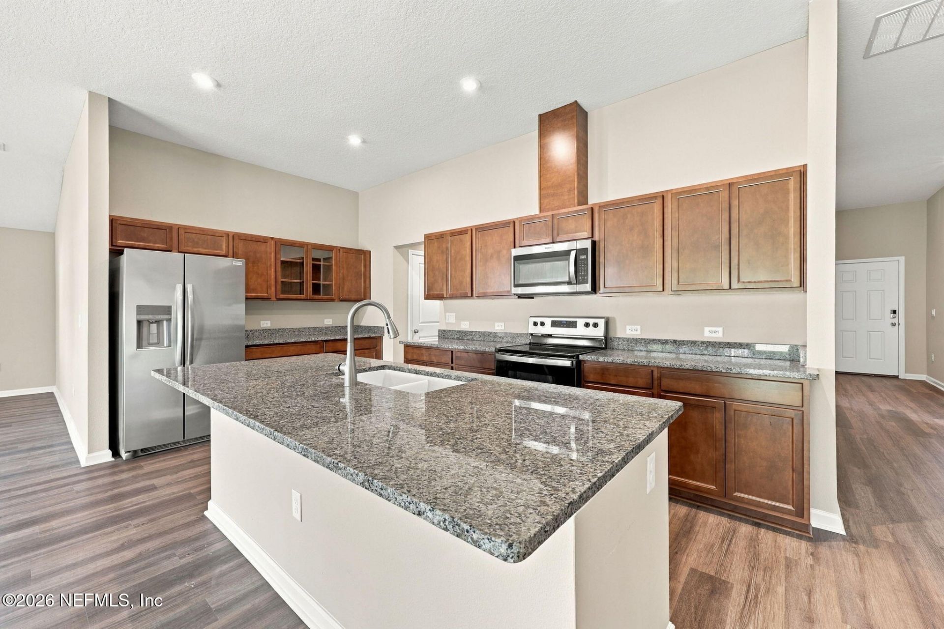 10972 Helmsdale Lane, Jacksonville, FL 32221 Photo