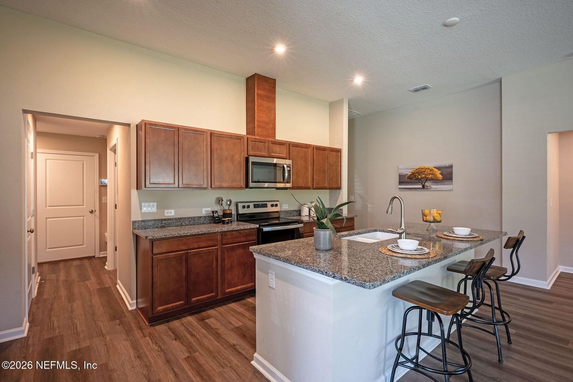 10972 Helmsdale Lane, Jacksonville, FL 32221 Photo
