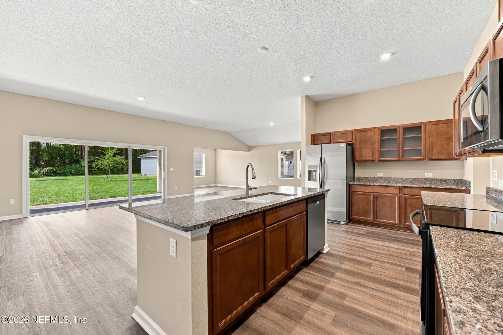 10972 Helmsdale Lane, Jacksonville, FL 32221 Photo
