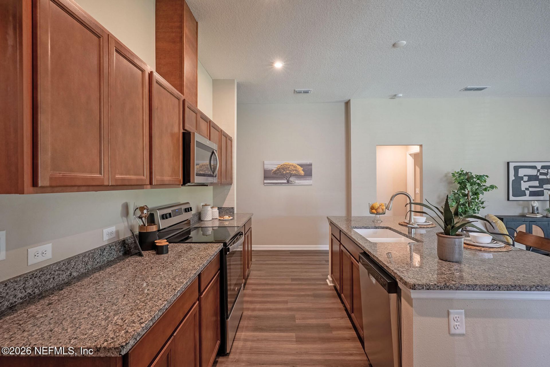 10972 Helmsdale Lane, Jacksonville, FL 32221 Photo