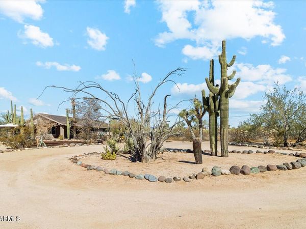 30120 N 70TH Street, Scottsdale, AZ 85266