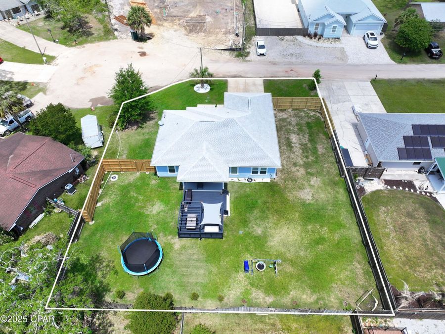 Property Image 44