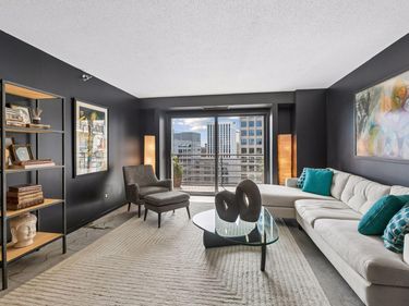 66 9th Street E, Unit 2113, Saint Paul, MN 55101