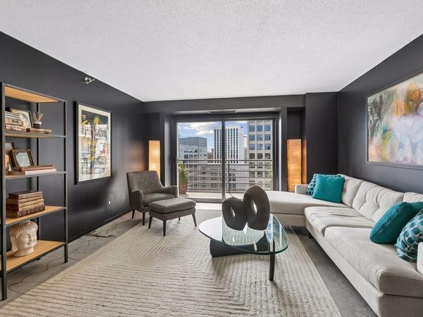 66 9th Street E, Unit 2113, Saint Paul, MN 55101