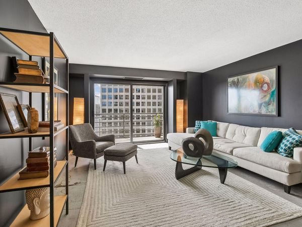 66 9th Street E, Unit 2113, Saint Paul, MN 55101