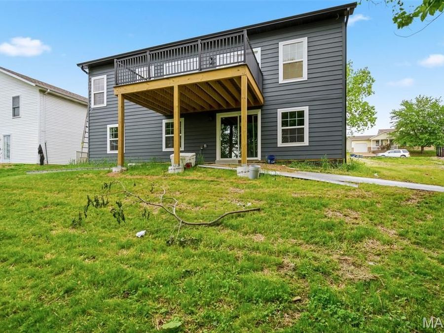 Property Image 36