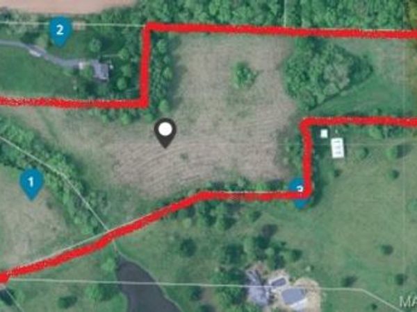 5256 Springfield Drive, Edwardsville, IL 62025