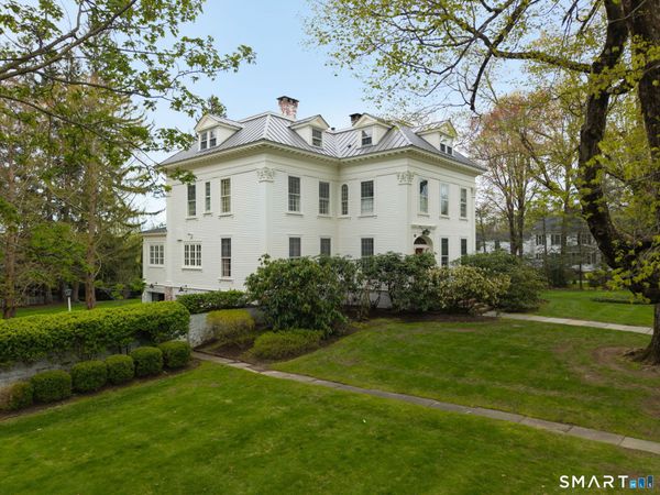 148 North , Litchfield, CT 06759