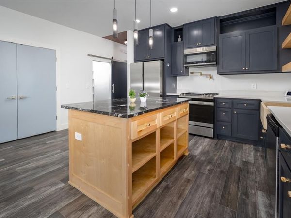 5105 S RHODE ISLAND Avenue, Oklahoma City, OK 73129