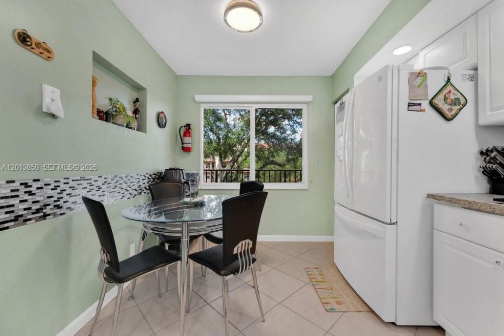 1101 SW 128th Ter, Unit 309C, Pembroke Pines, FL 33027 Photo