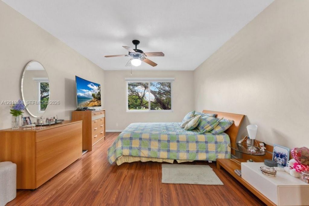 1101 SW 128th Ter, Unit 309C, Pembroke Pines, FL 33027 Photo