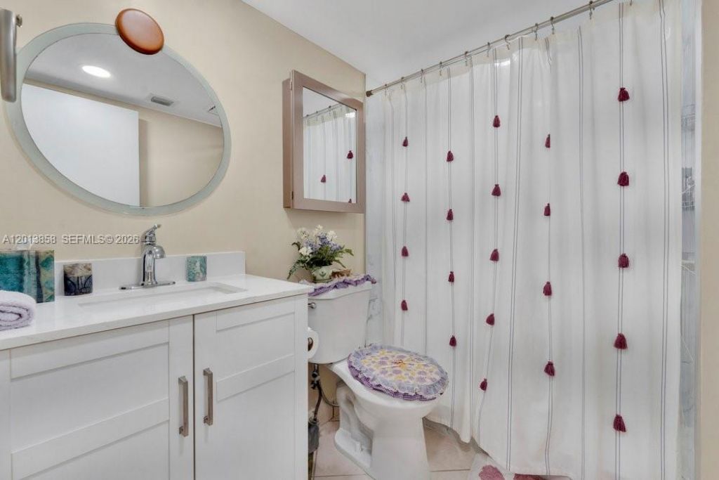 1101 SW 128th Ter, Unit 309C, Pembroke Pines, FL 33027 Photo
