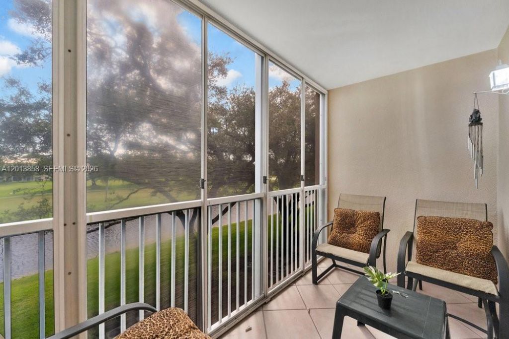 1101 SW 128th Ter, Unit 309C, Pembroke Pines, FL 33027 Photo