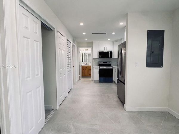 8440 SW 107th St , Unit GH, Miami, FL 33156