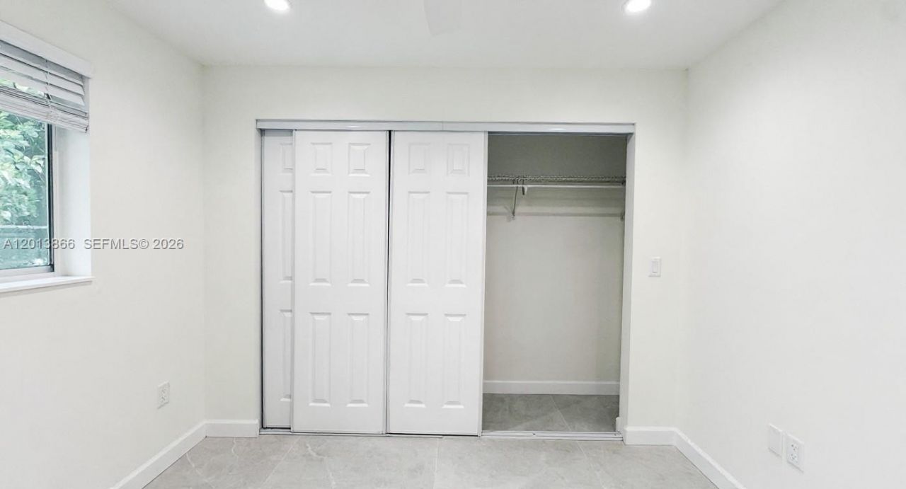 8440 SW 107th St, Unit GH, Miami, FL 33156 Photo