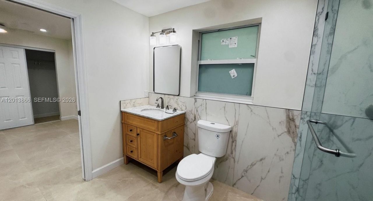 8440 SW 107th St, Unit GH, Miami, FL 33156 Photo