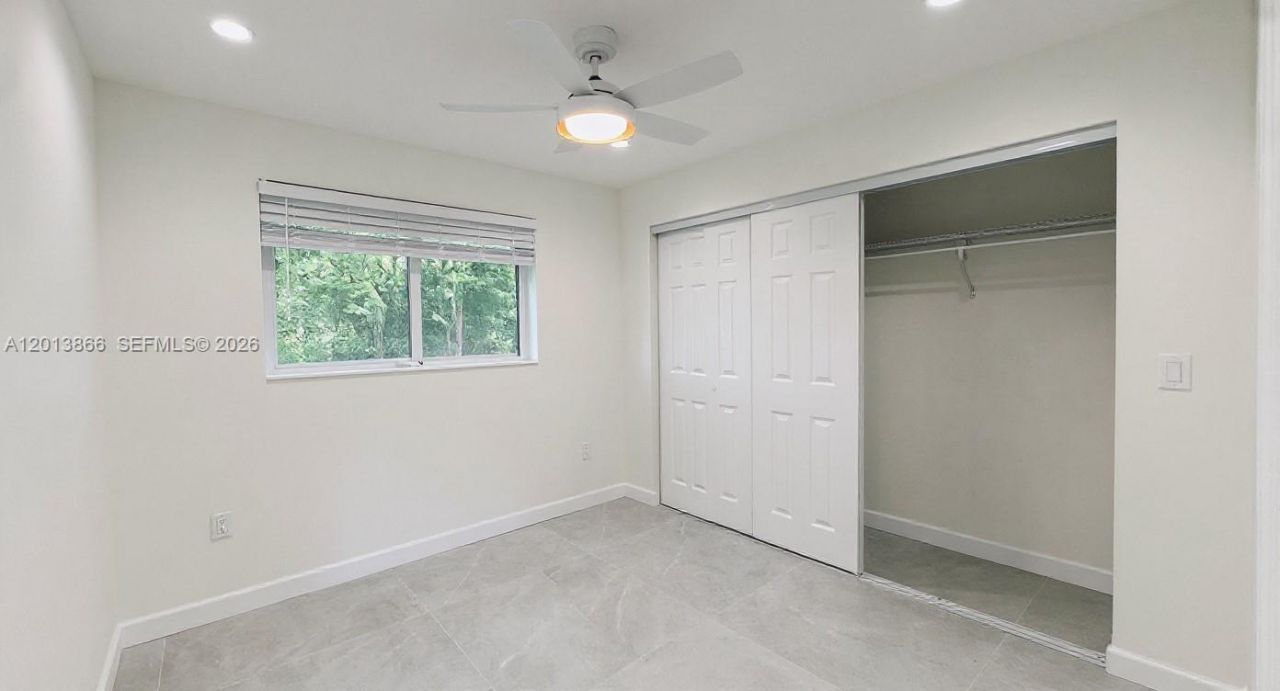 8440 SW 107th St, Unit GH, Miami, FL 33156 Photo