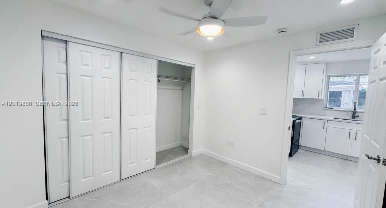 8440 SW 107th St, Unit GH, Miami, FL 33156 Photo