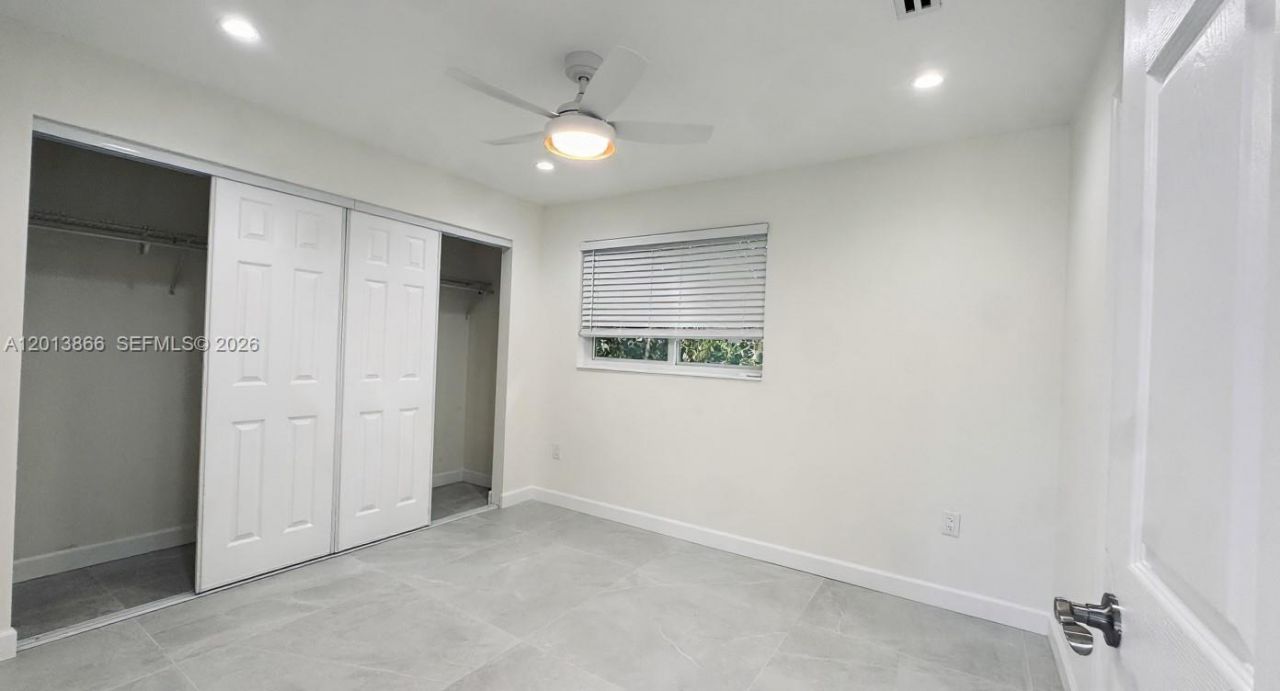 8440 SW 107th St, Unit GH, Miami, FL 33156 Photo