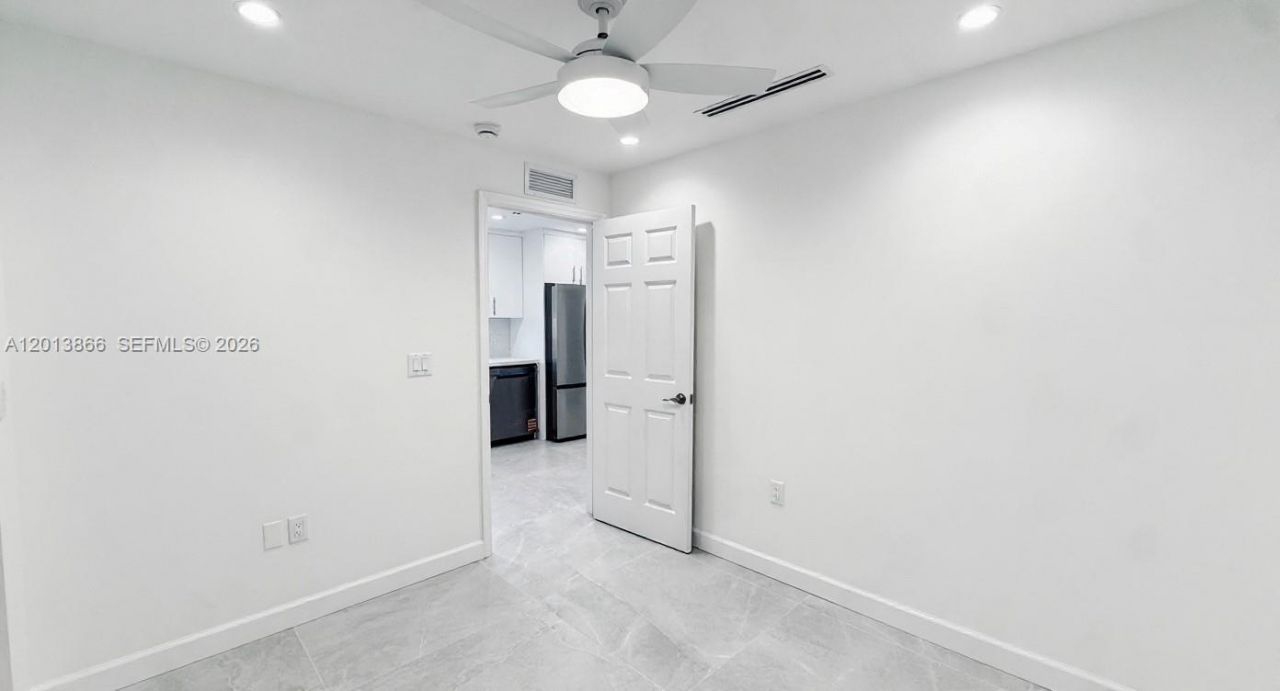 8440 SW 107th St, Unit GH, Miami, FL 33156 Photo