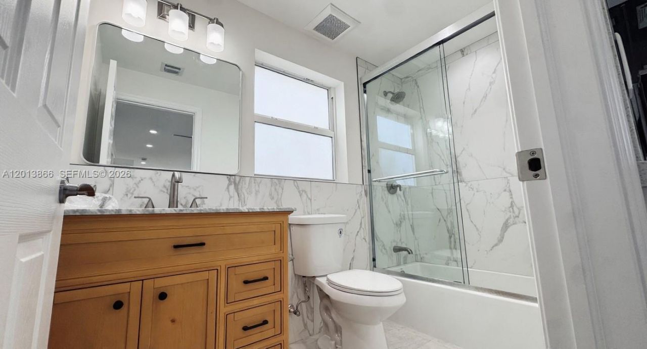 8440 SW 107th St, Unit GH, Miami, FL 33156 Photo